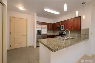 5440 Leary Ave NW, Seattle, WA 98107 - Photo 8