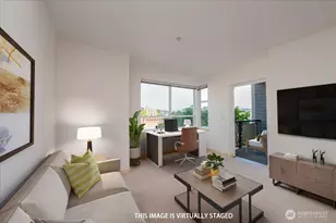 5440 Leary Ave NW, Seattle, WA 98107 - Photo 2