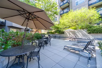 5440 Leary Avenue NW #413, Seattle, WA 98107 - Photo 22