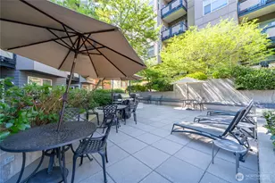 5440 Leary Ave NW, Seattle, WA 98107 - Photo 22