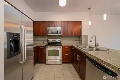 5440 Leary Avenue NW #413, Seattle, WA 98107 - Photo 6