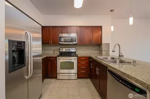 5440 Leary Ave NW, Seattle, WA 98107 - Photo 6