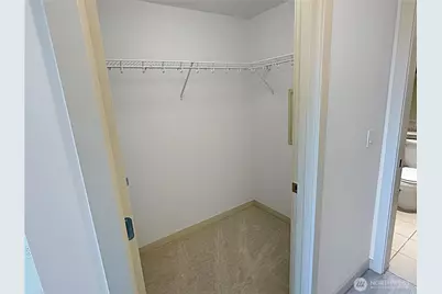 5440 Leary Avenue NW #413, Seattle, WA 98107 - Photo 10