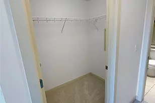 5440 Leary Ave NW, Seattle, WA 98107 - Photo 10