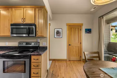 100 Ski Blick Strasse #A103, Leavenworth, WA 98826 - Photo 12