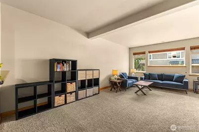 100 Ski Blick Strasse #A103, Leavenworth, WA 98826 - Photo 4