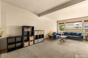 100 Ski Blick Strasse, Leavenworth, WA 98826 - Photo 4