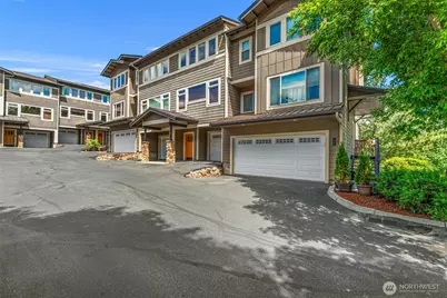 100 Ski Blick Strasse #A103, Leavenworth, WA 98826 - Photo 32