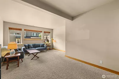 100 Ski Blick Strasse #A103, Leavenworth, WA 98826 - Photo 6