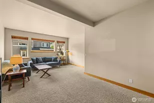 100 Ski Blick Strasse, Leavenworth, WA 98826 - Photo 6
