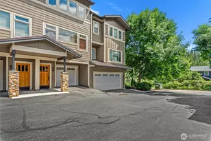 100 Ski Blick Strasse, Leavenworth, WA 98826 - Photo 28
