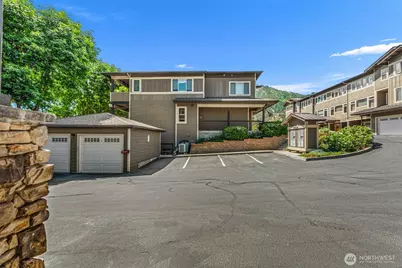 100 Ski Blick Strasse #A103, Leavenworth, WA 98826 - Photo 30