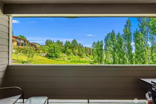100 Ski Blick Strasse, Leavenworth, WA 98826 - Photo 24
