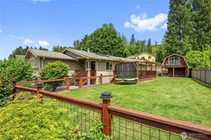 205 N Bogart Ave, Granite Falls, WA 98252 - Photo 22