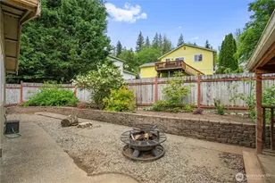 205 N Bogart Ave, Granite Falls, WA 98252 - Photo 26