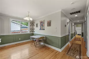 205 N Bogart Ave, Granite Falls, WA 98252 - Photo 12