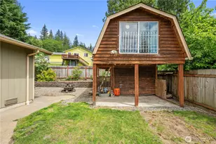 205 N Bogart Ave, Granite Falls, WA 98252 - Photo 28