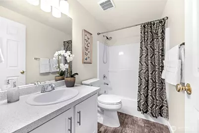4714 NE 18th Place #A, Renton, WA 98059 - Photo 32