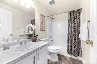 4714 NE 18th Pl, Renton, WA 98059 - Photo 32
