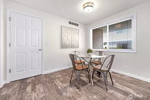 4714 NE 18th Pl, Renton, WA 98059 - Photo 12