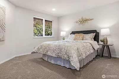 4714 NE 18th Place #A, Renton, WA 98059 - Photo 24