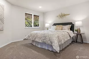 4714 NE 18th Pl, Renton, WA 98059 - Photo 24