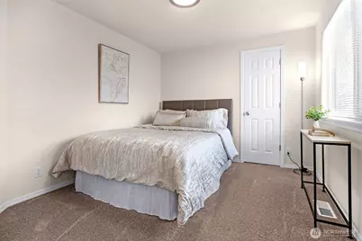 4714 NE 18th Place #A, Renton, WA 98059 - Photo 30