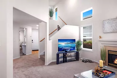 4714 NE 18th Place #A, Renton, WA 98059 - Photo 18