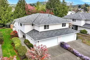 4714 NE 18th Pl, Renton, WA 98059 - Photo 1