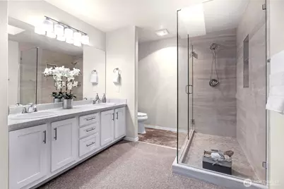 4714 NE 18th Place #A, Renton, WA 98059 - Photo 28