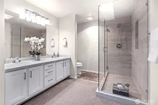 4714 NE 18th Pl, Renton, WA 98059 - Photo 28