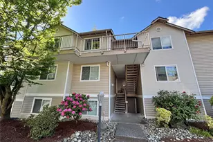 11527 Hwy99, Everett, WA 98204 - Photo 1