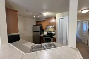 11527 Hwy99, Everett, WA 98204 - Photo 4