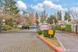 11527 Hwy99, Everett, WA 98204 - Photo 16