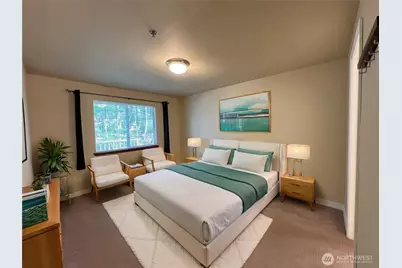 11527 Hwy99 #D 303, Everett, WA 98204 - Photo 8