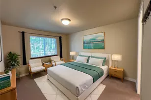 11527 Hwy99, Everett, WA 98204 - Photo 8