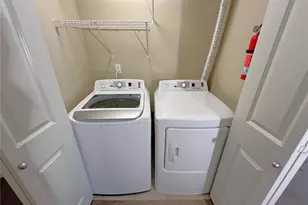 11527 Hwy99, Everett, WA 98204 - Photo 14