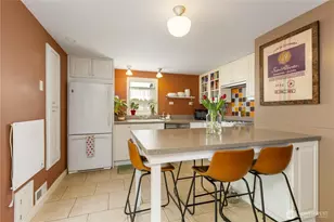 7708 35th Ave S, Seattle, WA 98118 - Photo 6