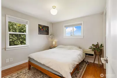 7708 35th Avenue S, Seattle, WA 98118 - Photo 10