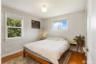 7708 35th Ave S, Seattle, WA 98118 - Photo 10