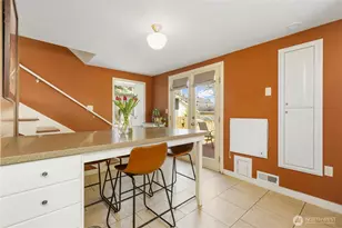 7708 35th Ave S, Seattle, WA 98118 - Photo 8