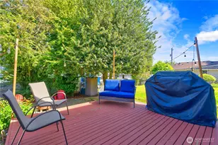 7708 35th Ave S, Seattle, WA 98118 - Photo 18