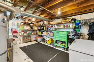 7708 35th Ave S, Seattle, WA 98118 - Photo 16
