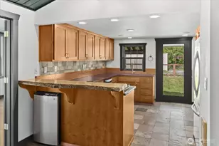 30722 223rd Ave NE, Arlington, WA 98223 - Photo 20