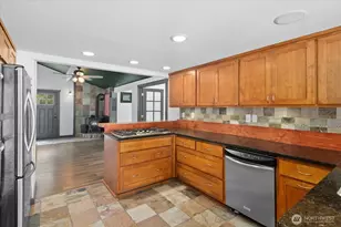 30722 223rd Ave NE, Arlington, WA 98223 - Photo 22