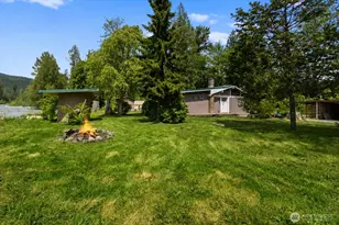30722 223rd Ave NE, Arlington, WA 98223 - Photo 38