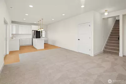 1030 Tinas Coma Drive, Burlington, WA 98233 - Photo 22