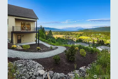 1030 Tinas Coma Drive, Burlington, WA 98233 - Photo 36