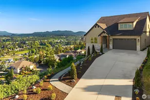 1030 Tinas Coma Dr, Burlington, WA 98233 - Photo 32