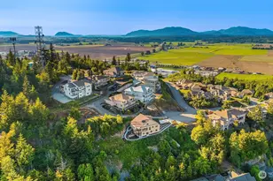 1030 Tinas Coma Dr, Burlington, WA 98233 - Photo 40